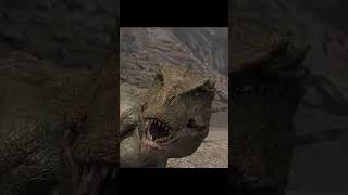 Download lagu Detik detik Kepunahan Dinosaurus 2 mp3 Download lagu Detik detik Kepunahan Dinosaurus 2 mp3