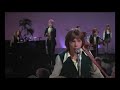 David Cassidy I Ll Meet You Halfway HQ Remastered Partridge Family 70s StyleRecordGroup