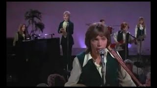 David Cassidy &quot;I&#39;ll Meet You Halfway&quot; HQ Remastered Partridge Family 70s #StyleRecordGroup