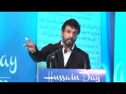 download lagu mp3 mp4 Hussein Jaffry, download lagu Hussein Jaffry gratis, unduh video klip Hussein Jaffry