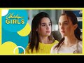 CHICKEN GIRLS | Season 5 | Ep. 7: “Houseguests”