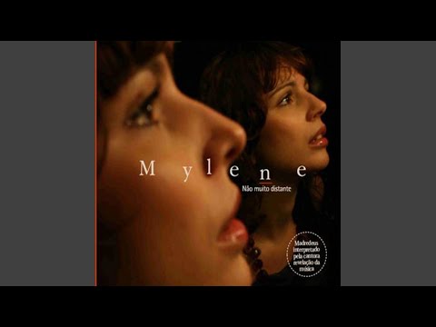 O Pomar das Laranjeiras