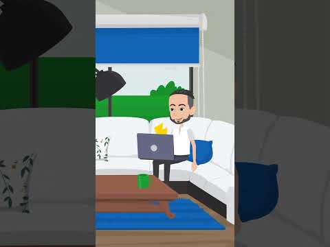 Sahibi Kim Plakalar Konuşuyor video thumbnail