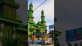 Download lagu STORY WA ILING ILINGEN APIK E OJO ILING ILINGEN ELEK E 2022😗😗 mp3 Download lagu STORY WA ILING ILINGEN APIK E OJO ILING ILINGEN ELEK E 2022😗😗 mp3