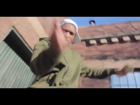 Yaolow-"Finessed Ya" (Official Video) | Shot By @YungKFilmz