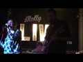 Jane Doe Rock N Roll Band