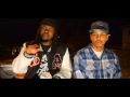 Shoddy Boi - Go And get It ***OFFICIAL VIDEO*** Dir. By Uncle Dirty