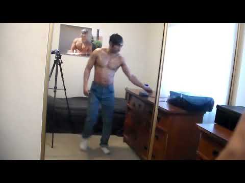 ICARLY - THEME SONG LEAVE IT ALL TO ME  (COVER)