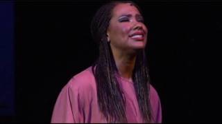 Aida: The Past Is Another Land (Youth Musical Theatre Association)