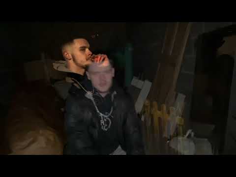 KAYJAY - STILL LOVE ME (OFFICIAL MUSIC VIDEO)