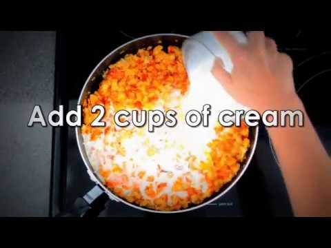 download lagu mp3 mp4 Creamed Lobster, download lagu Creamed Lobster gratis, unduh video klip Creamed Lobster