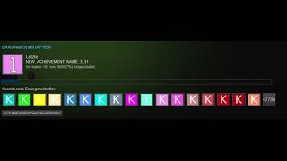 Snake: Road to apple - Gameplay / Review - #UntalentierterGamer