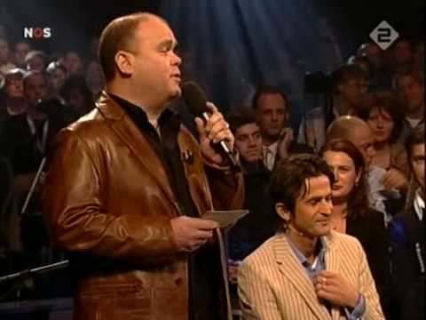 NSF 2006: Song choice Maud