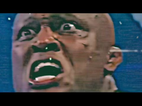 60SHOTBLAKE - HOW TO RINSE [ MAYZE DISS RESPONSE Shot By 🎥 @JoakFILMS 🌲]