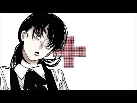 POSTER BOY -2hollis (PERFECT VERSION) looped