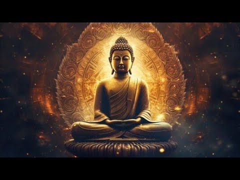 සෝවාන් වෙමු