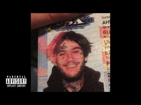 [FREE] Lil Peep x Juice WRLD Type Beat ft. Emo Trap - "Wrong Love"