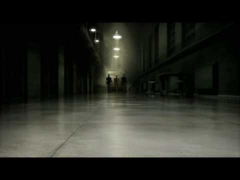 Revista Fullgames 92 - Splinter Cell Double Agent - Intro