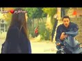 انت مثل الطلقه الروسيه
