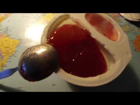 MongoTV_6278 - TAK FOR DENNE UGE