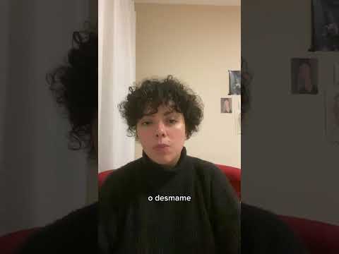 Vídeo de introdução