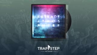 Kaskade - Atmosphere (Instant Party! Festival Trap Remix)