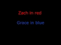 Interlude IV - Zach Callison (Lyrics)