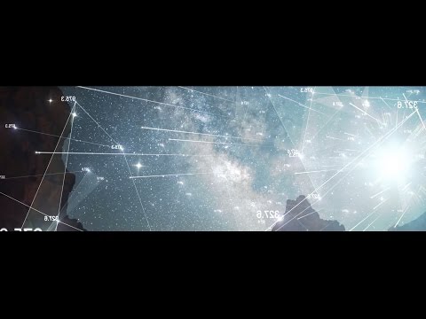 Erconomics - True North (Tom & Hills Remix) OFFICIAL VIDEO