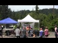 Slinkfest 2012: Folked Up - Black Wind Blowing