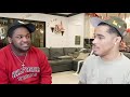 Tae2Smooth Plaqueboymax Funniest Moments