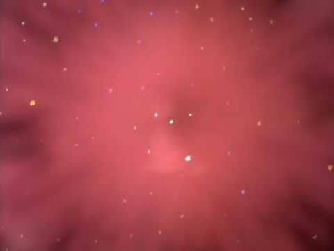 pink panther episode 67