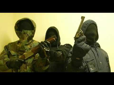 SD x Splash x Slay Products - K’s and O’s - #Harlem0