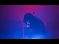 Sunn O))) OMEGA QUARTET 2 / Heimathafen ...