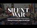 "Silent War" | Complete Album Video Collection by Five Times August