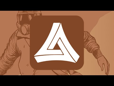 Raider - Tremble (ft. Yoe Mase)