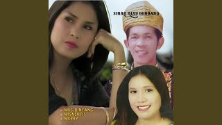 Download lagu Sinar Riau mp3 Download lagu Sinar Riau mp3