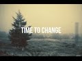 Change Motivational Video