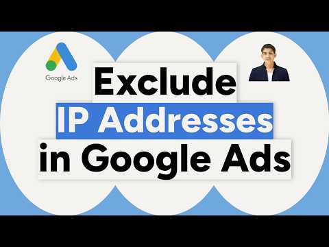 How to Check Add Google Adwords Balance
