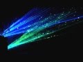 Dollywood Show Gazillion Bubbles Finale