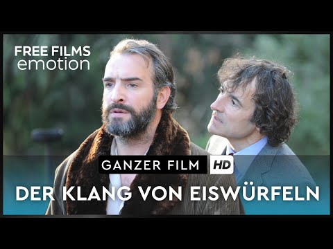 Der Klang von Eiswürfeln - ganzer Film auf Deutsch kostenlos schauen in HD