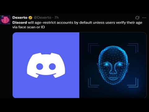Did Discord Just Destroy Itself