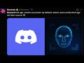Did Discord Just Destroy Itself