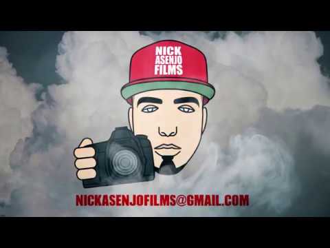 Fmc Gang - Tu Vas Payer " Réalisation by Nickasenjofilms" (Clip Officiel)