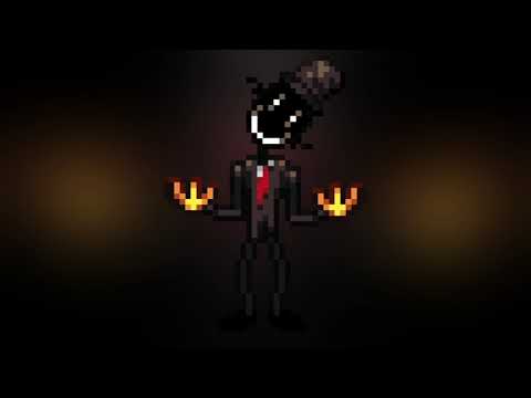 Optime (Reverse Order) - Varia Mod ENNWAY!!! (No Cut Beat Order & BPM)