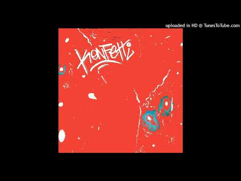 Young Igi 'Fabryka' prev