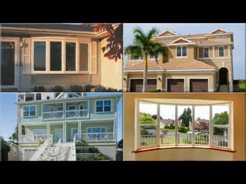 Local 10 Morning Forecast 10-27-2020