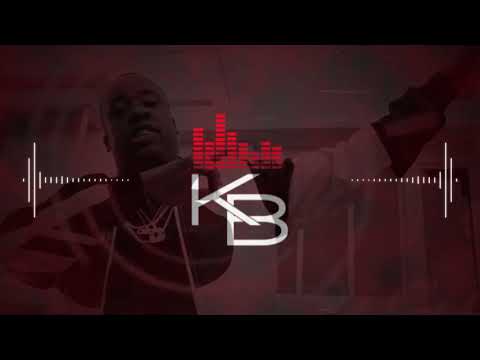 Yo Gotti x Blac Youngsta Type Beat w/ Hook "Get It" KomoBeatz.com