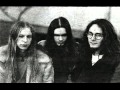 Sigur Rós - Fljúgðu