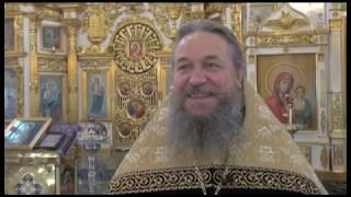 Празднование Воскресения Христова продлится еще 40 дней