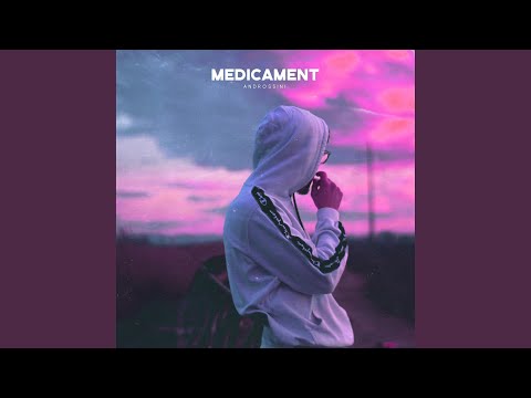 Medicament